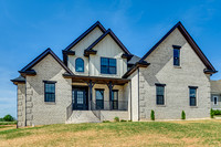 1087 Bradford Crossing PRINT-102