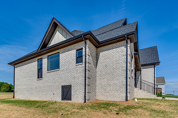 1087 Bradford Crossing PRINT-106
