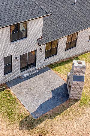 1087 Bradford Crossing PRINT-118