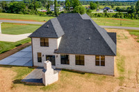 1087 Bradford Crossing PRINT-116