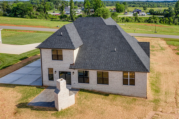 1087 Bradford Crossing PRINT-116