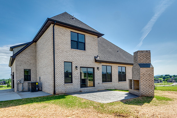1087 Bradford Crossing PRINT-112