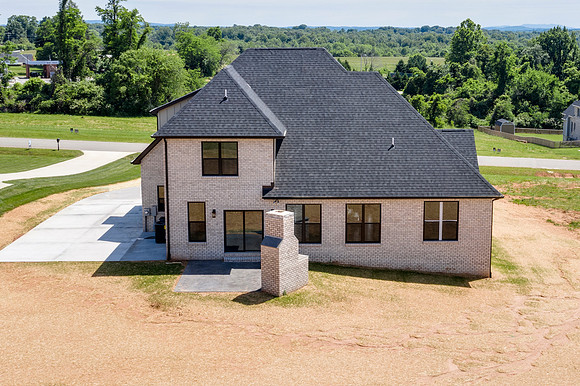 1087 Bradford Crossing PRINT-115