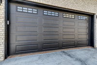 1087 Bradford Crossing PRINT-109
