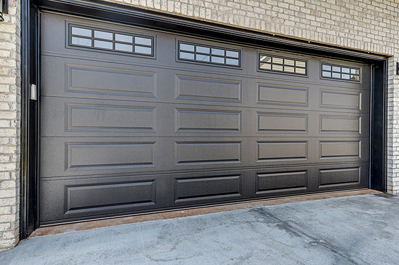1087 Bradford Crossing PRINT-109