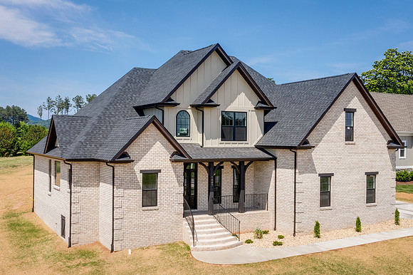1087 Bradford Crossing PRINT-107