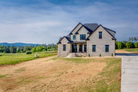 1087 Bradford Crossing PRINT-103