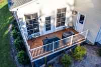 211 Stoney Creek E PRINT-11