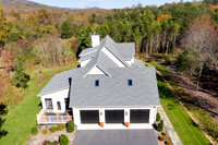 211 Stoney Creek E PRINT-9