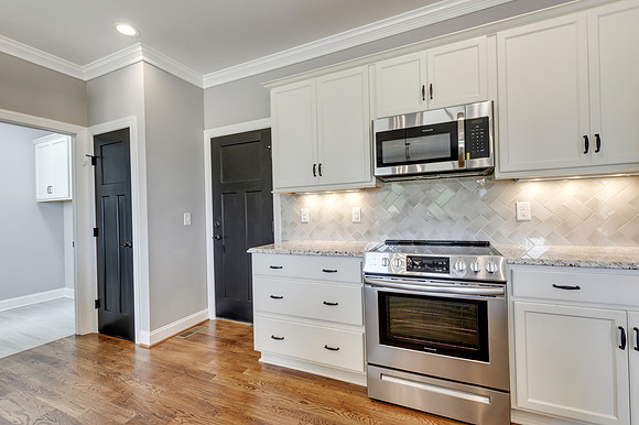 1087 Bradford Crossing WEB-143