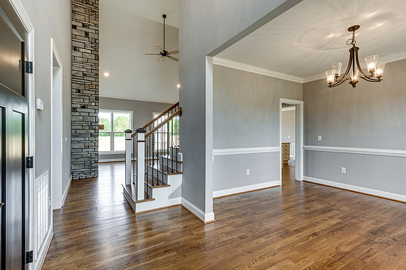 1087 Bradford Crossing WEB-129