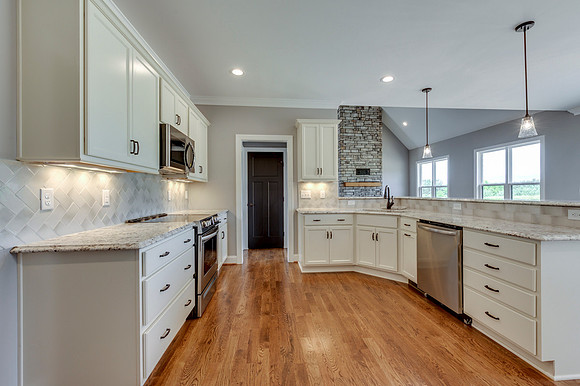 1087 Bradford Crossing WEB-139