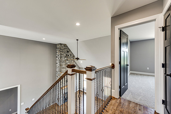 1087 Bradford Crossing WEB-160