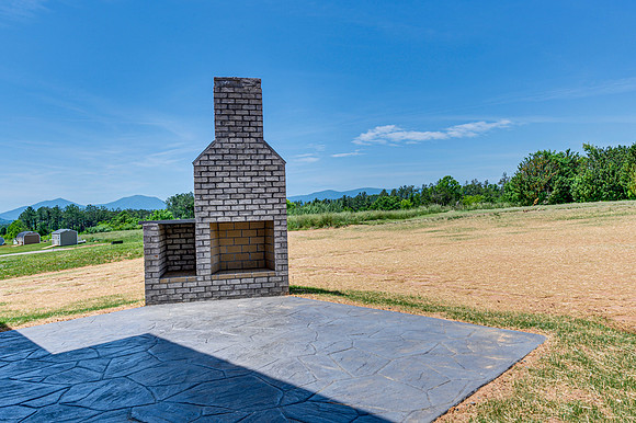 1087 Bradford Crossing WEB-120