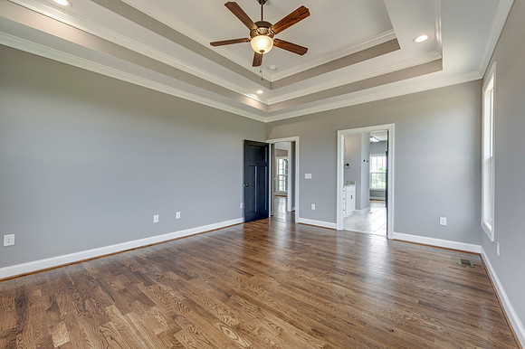 1087 Bradford Crossing WEB-148