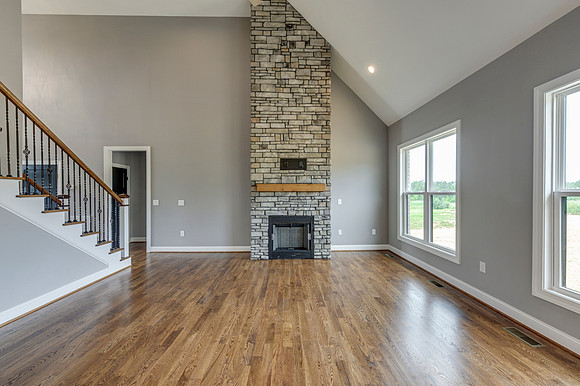 1087 Bradford Crossing WEB-132