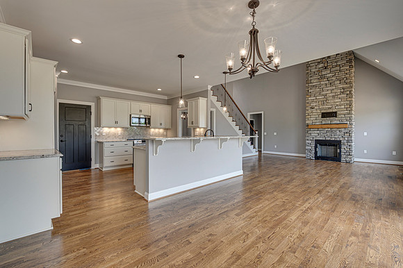 1087 Bradford Crossing WEB-137