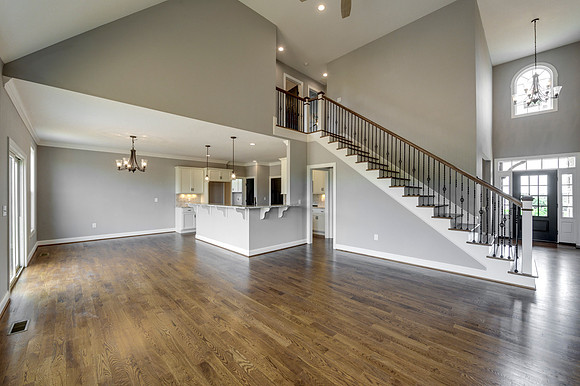1087 Bradford Crossing WEB-136
