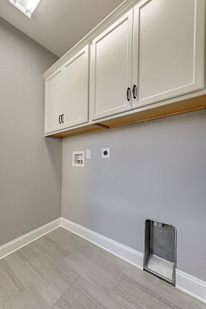 1087 Bradford Crossing WEB-173