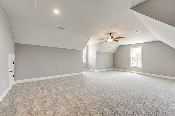 1087 Bradford Crossing WEB-166
