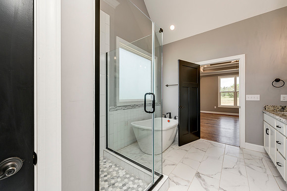 1087 Bradford Crossing WEB-150