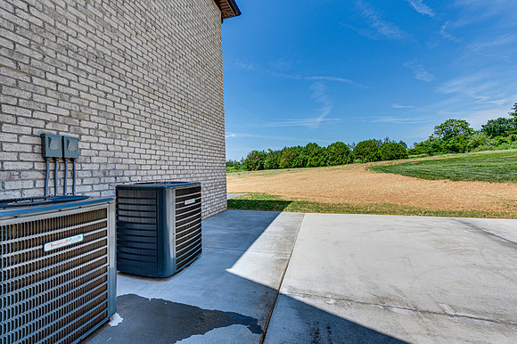 1087 Bradford Crossing WEB-121