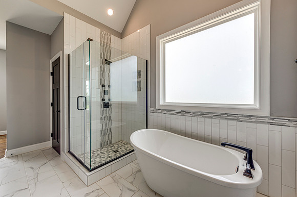 1087 Bradford Crossing WEB-153
