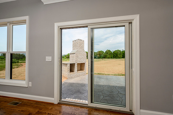 1087 Bradford Crossing WEB-146