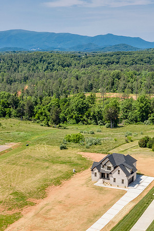 1087 Bradford Crossing WEB-122