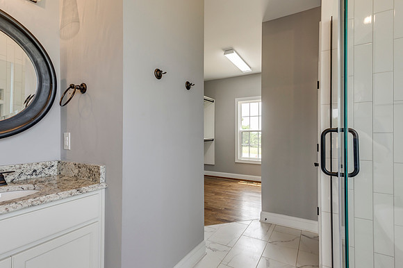 1087 Bradford Crossing WEB-155