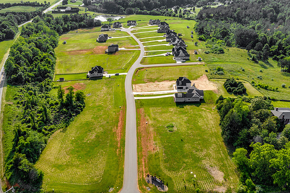1087 Bradford Crossing WEB-176