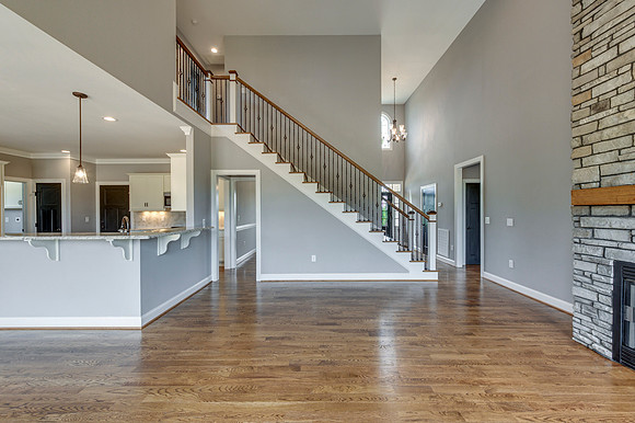 1087 Bradford Crossing WEB-134