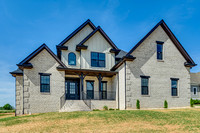1087 Bradford Crossing WEB-102