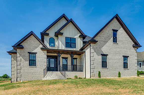 1087 Bradford Crossing WEB-102