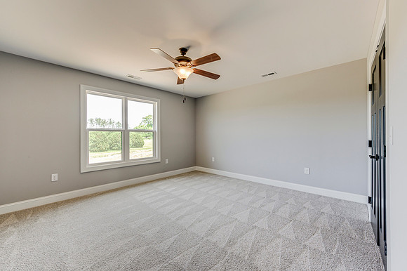 1087 Bradford Crossing WEB-162