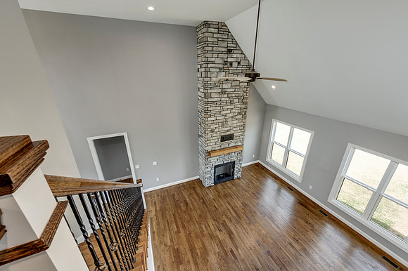 1087 Bradford Crossing WEB-159