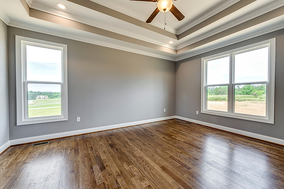 1087 Bradford Crossing WEB-149
