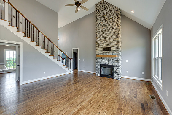 1087 Bradford Crossing WEB-133