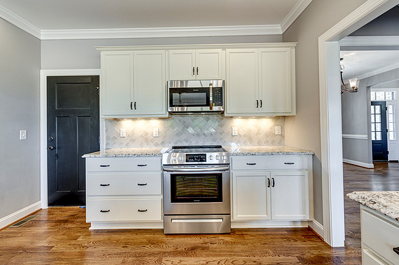 1087 Bradford Crossing WEB-142