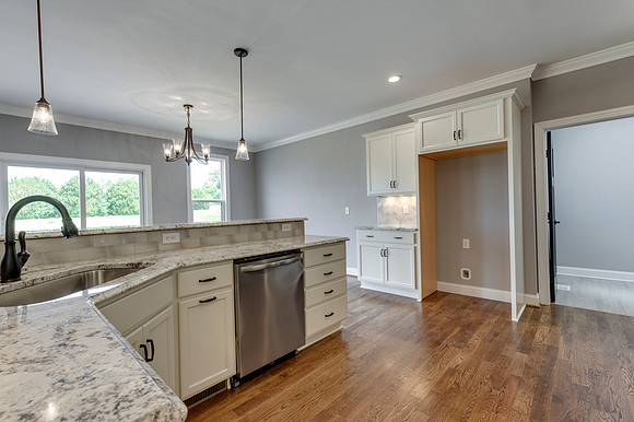 1087 Bradford Crossing WEB-141