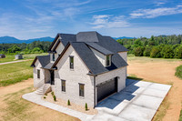 1087 Bradford Crossing WEB-110