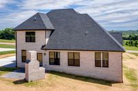 1087 Bradford Crossing WEB-114