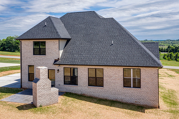 1087 Bradford Crossing WEB-114