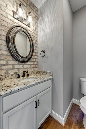 1087 Bradford Crossing WEB-147