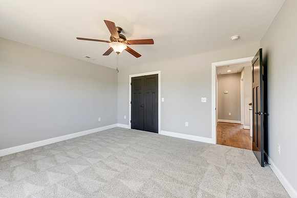1087 Bradford Crossing WEB-163