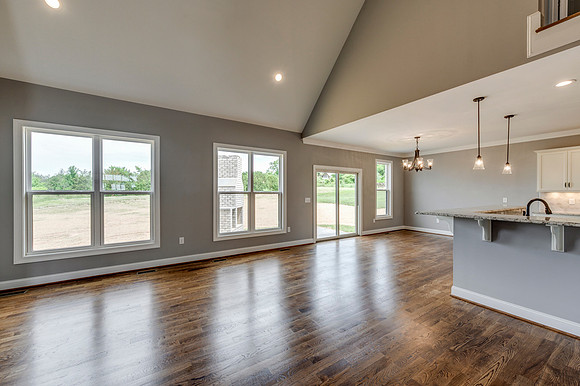 1087 Bradford Crossing WEB-145