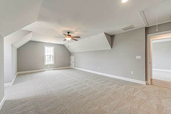1087 Bradford Crossing WEB-167