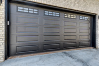 1087 Bradford Crossing WEB-109