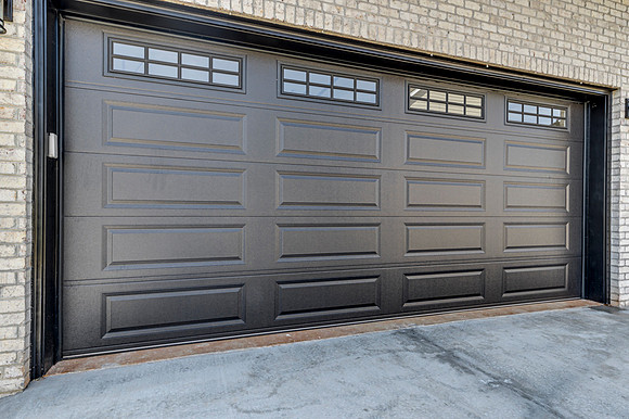1087 Bradford Crossing WEB-109