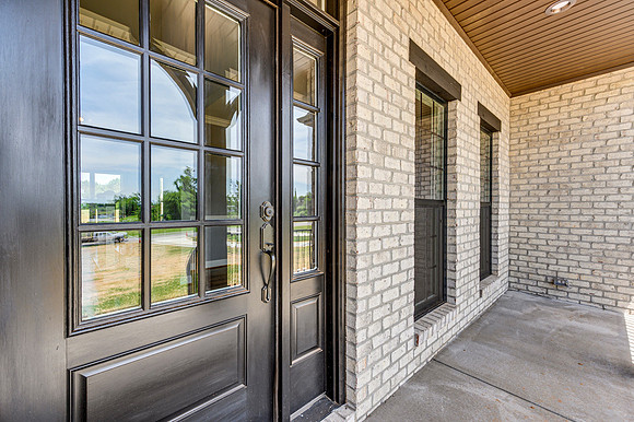 1087 Bradford Crossing WEB-126